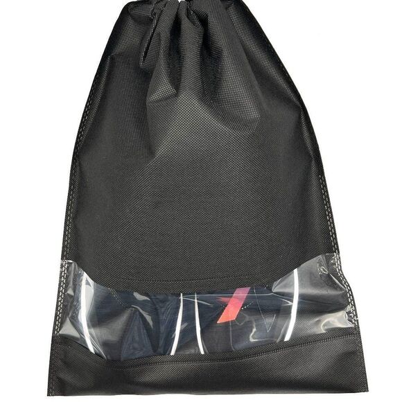 Nike Wmns Joyride Optik Running Shoes - Picture 12 of 12